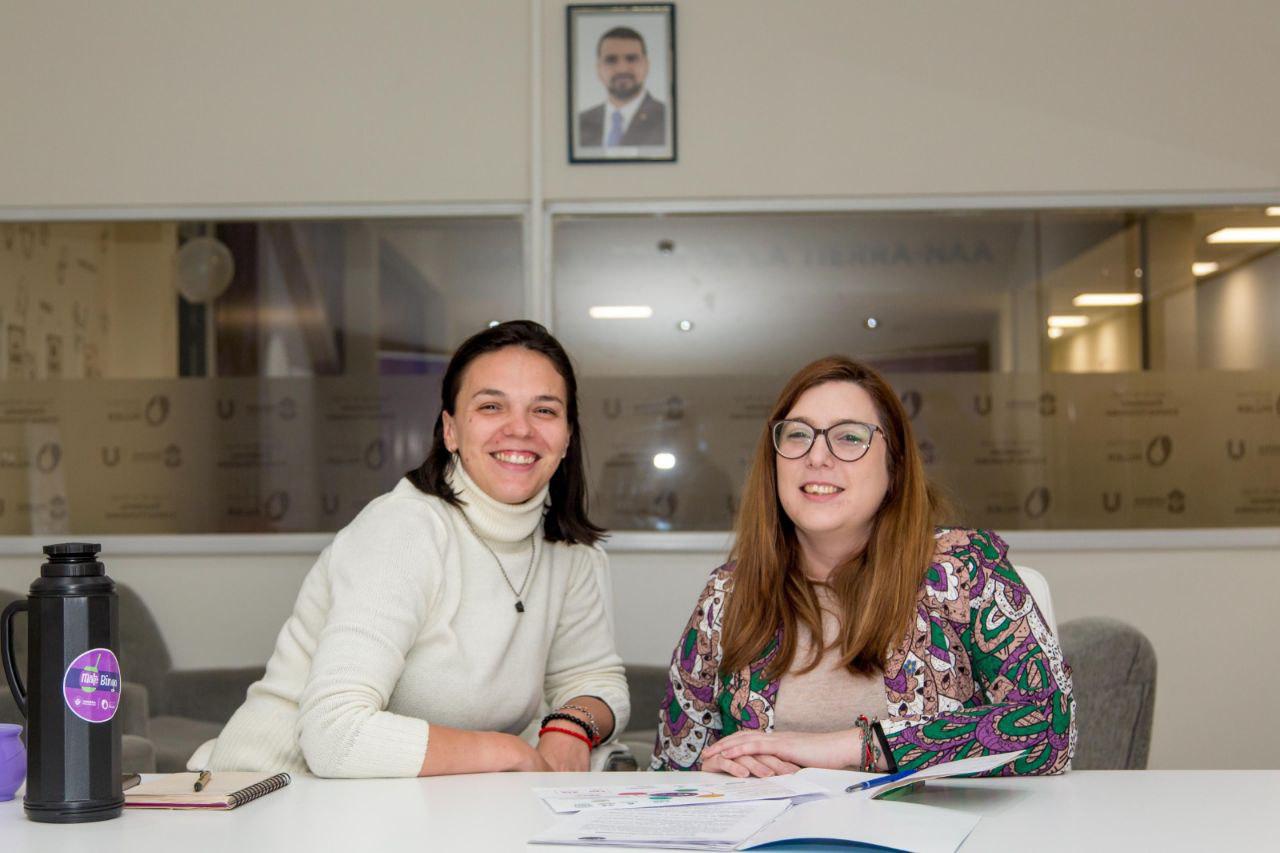 IMG_20230807_081303_279