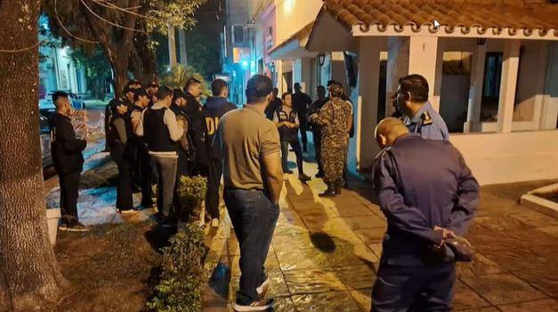busqueda-loan-realizan-allanamientos-chaco
