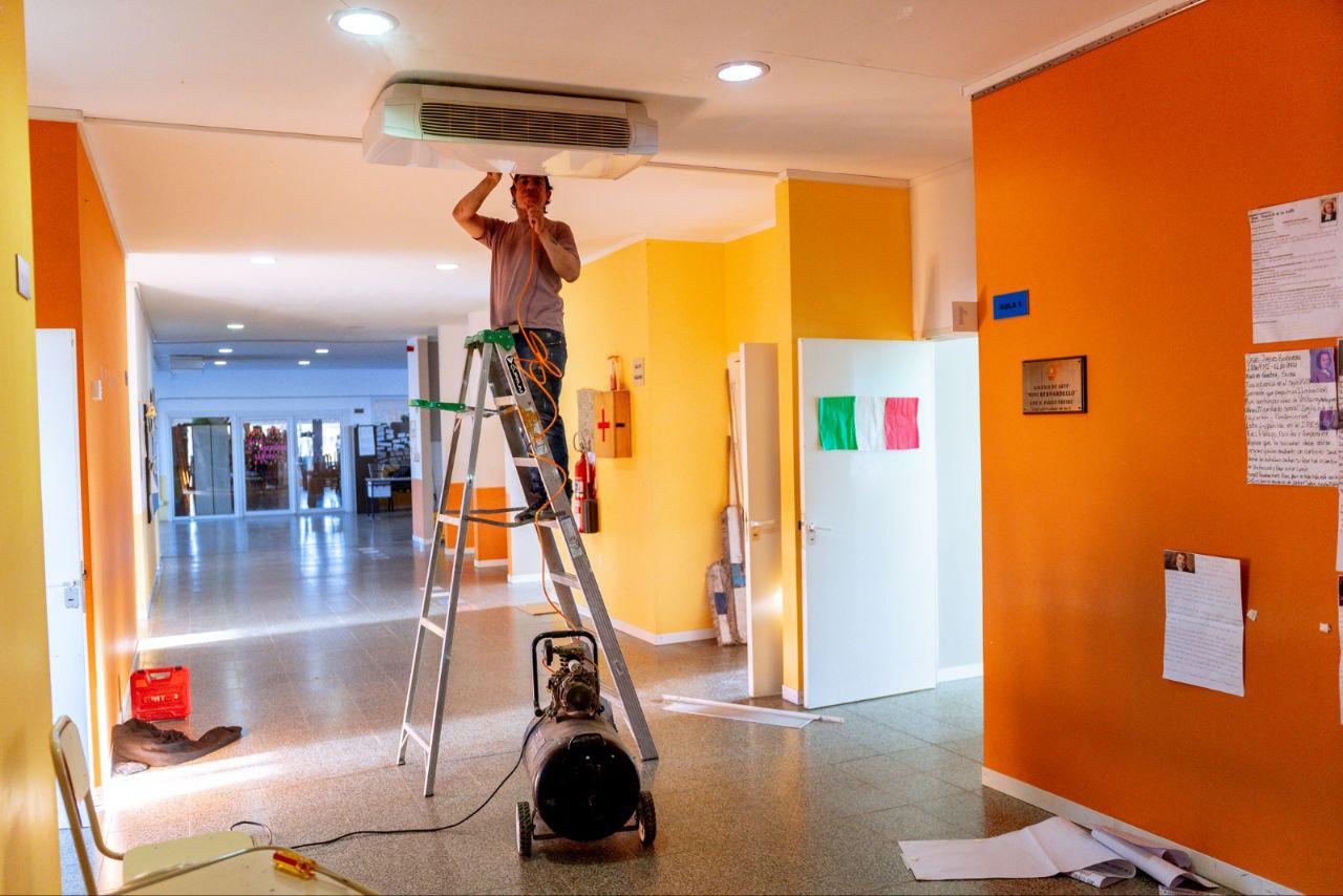 IMG_20240718_065401_841