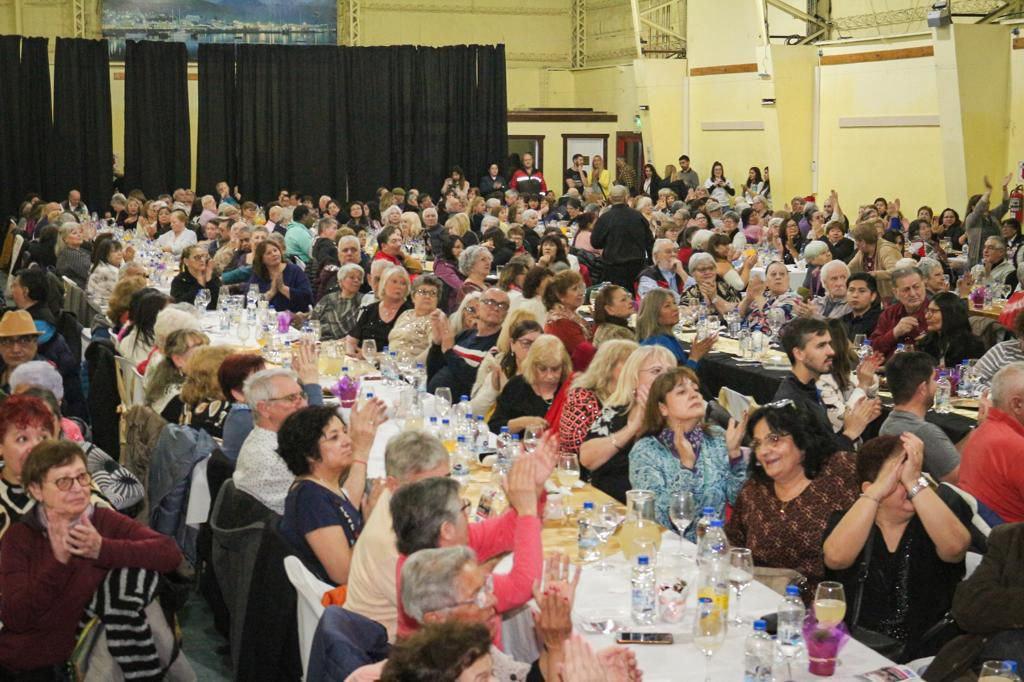 IMG_20230920_234956_787