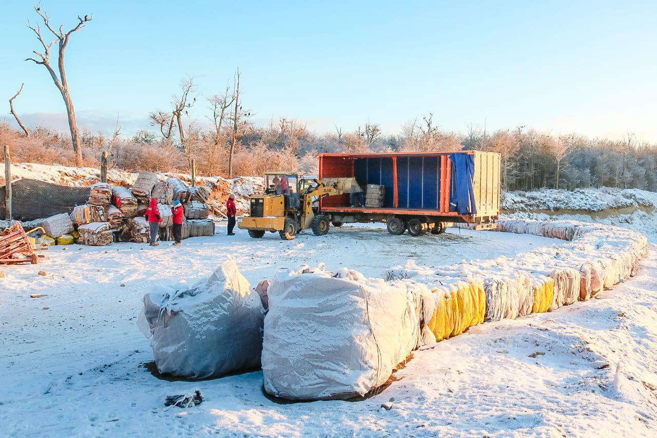 IMG_20230703_195658_957