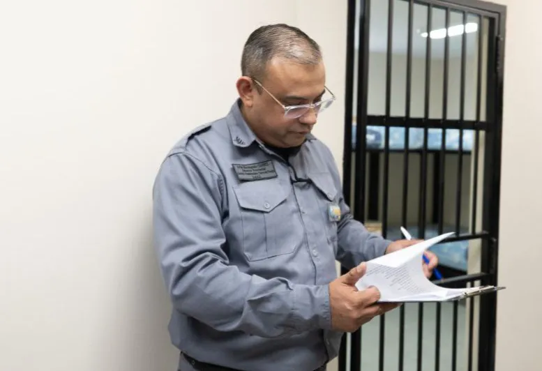 IMG_20251106_075028_331