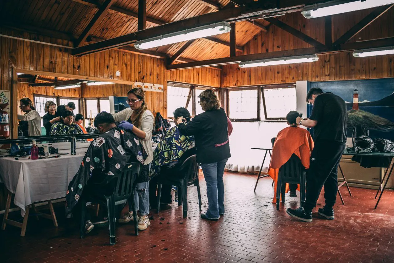 IMG_20241202_161340_276