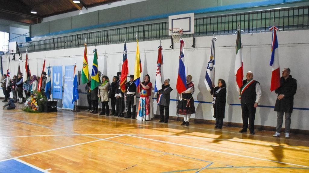 IMG_20230905_055440_702