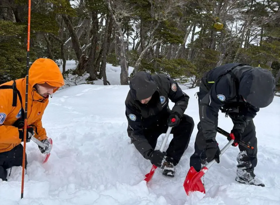 IMG_20250806_070030_766