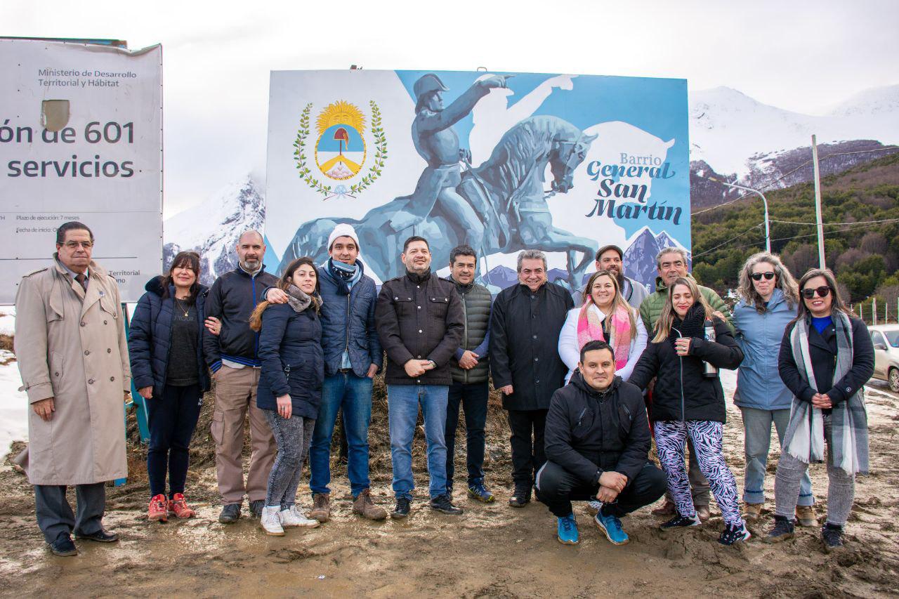 IMG_20240819_210849_659