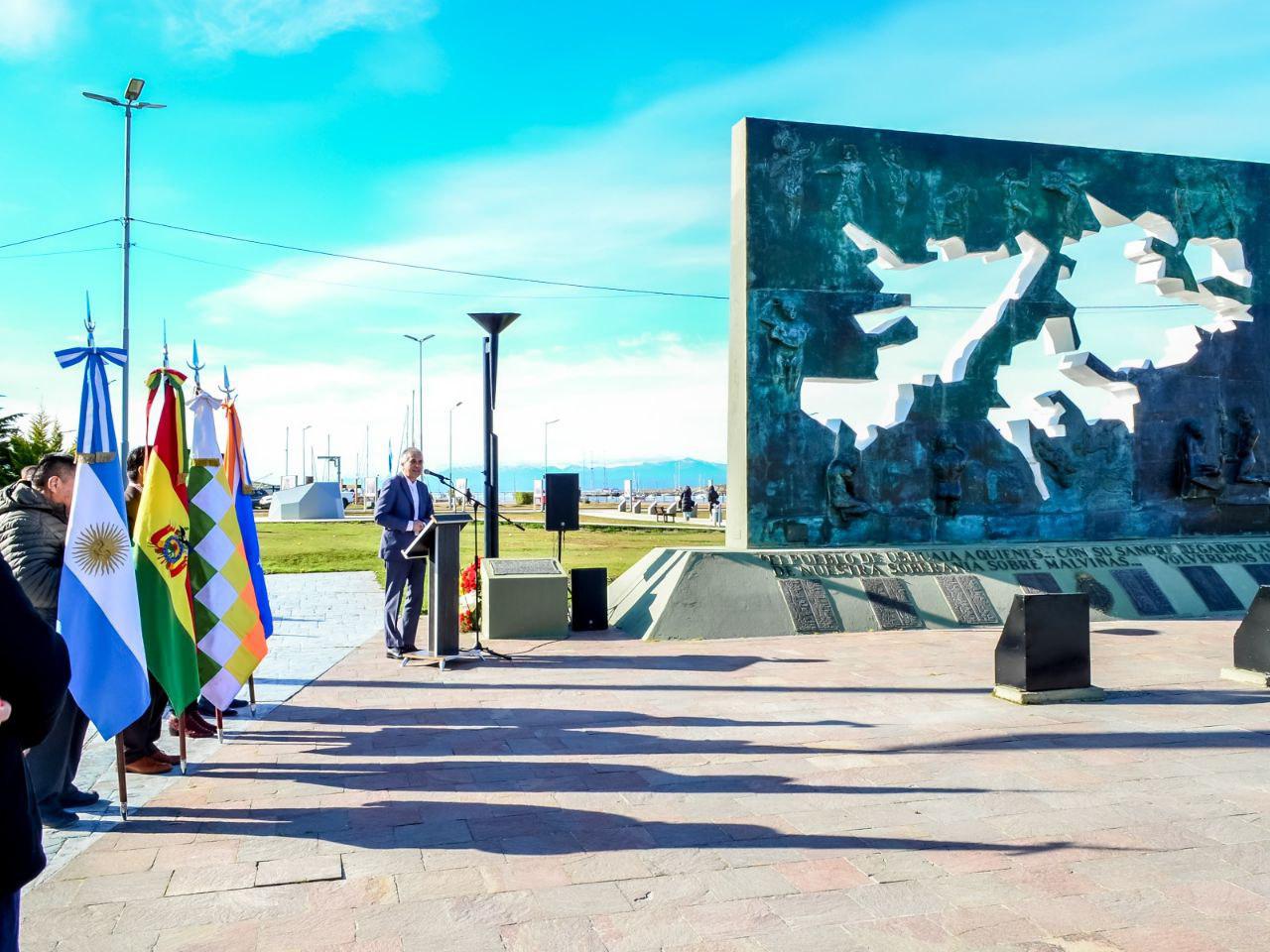 IMG_20240324_210155_333