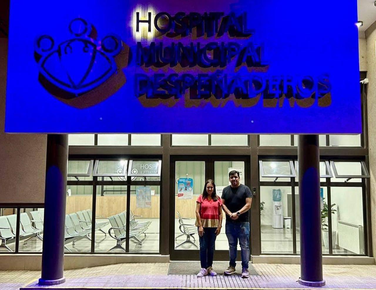 IMG_20240319_160618_716