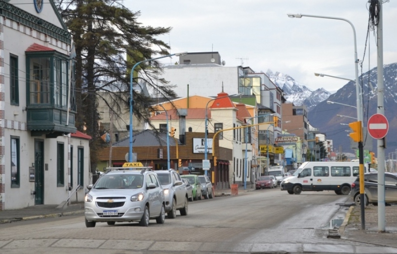 taxi-calle