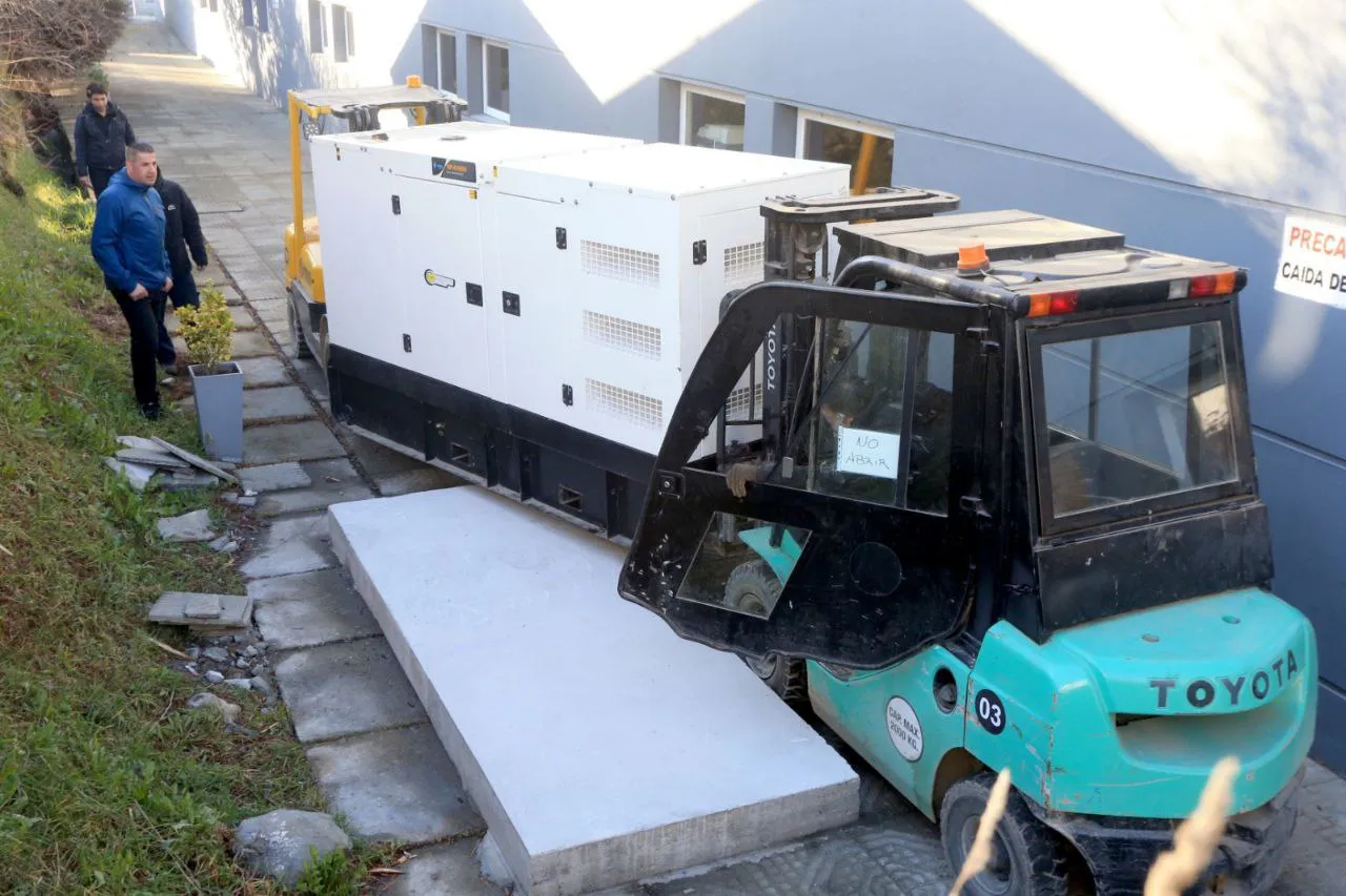 IMG_20251104_194848_393