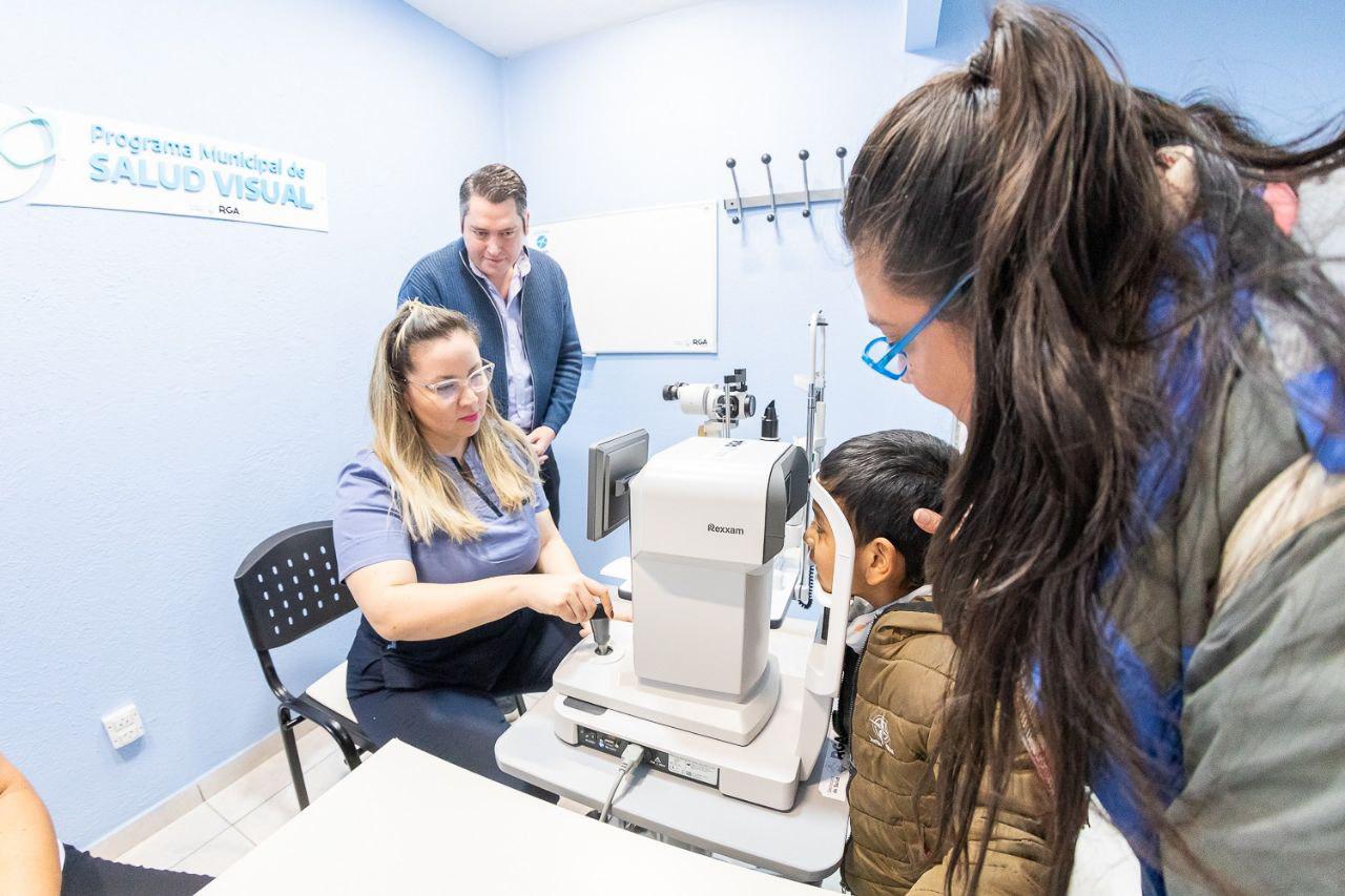 IMG_20240513_094026_210