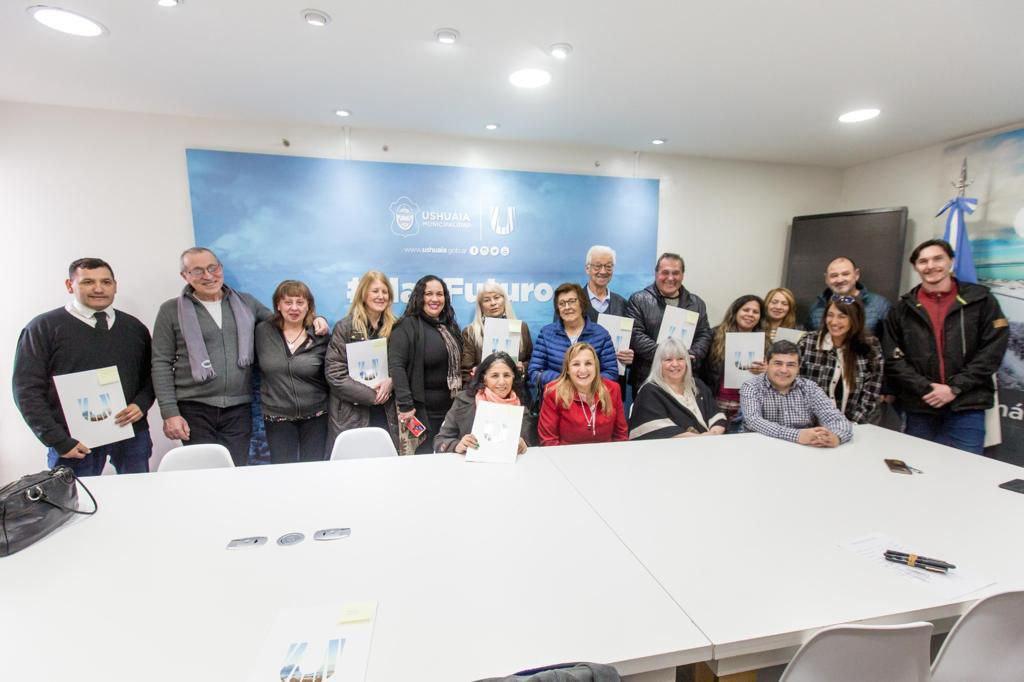 IMG_20230908_054159_058