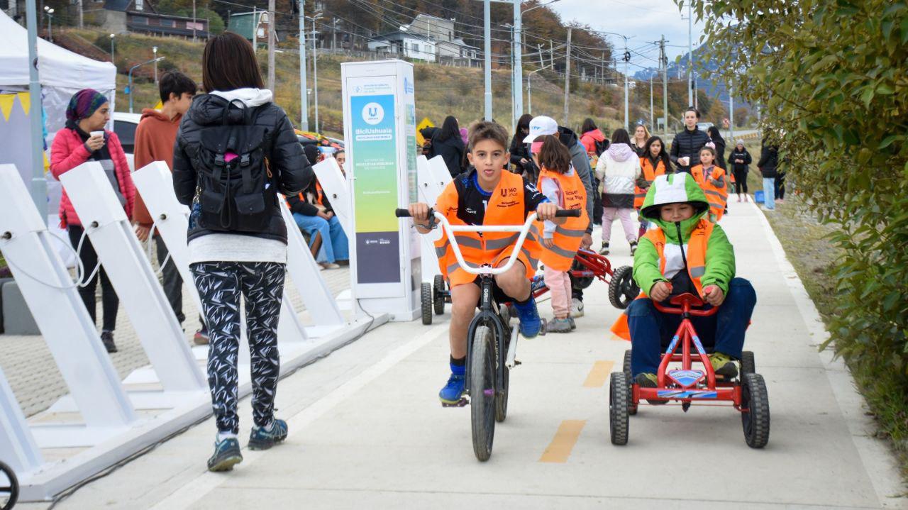 IMG_20240414_230759_999