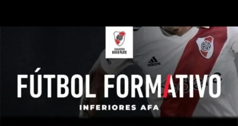 Screenshot_20241106_215737_Telegram