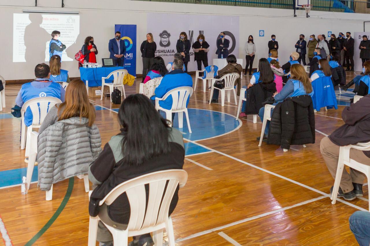 IMG_20201005_213234_593