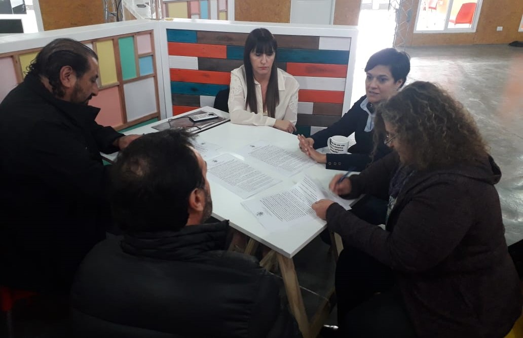 IMG-20190528-WA0099l