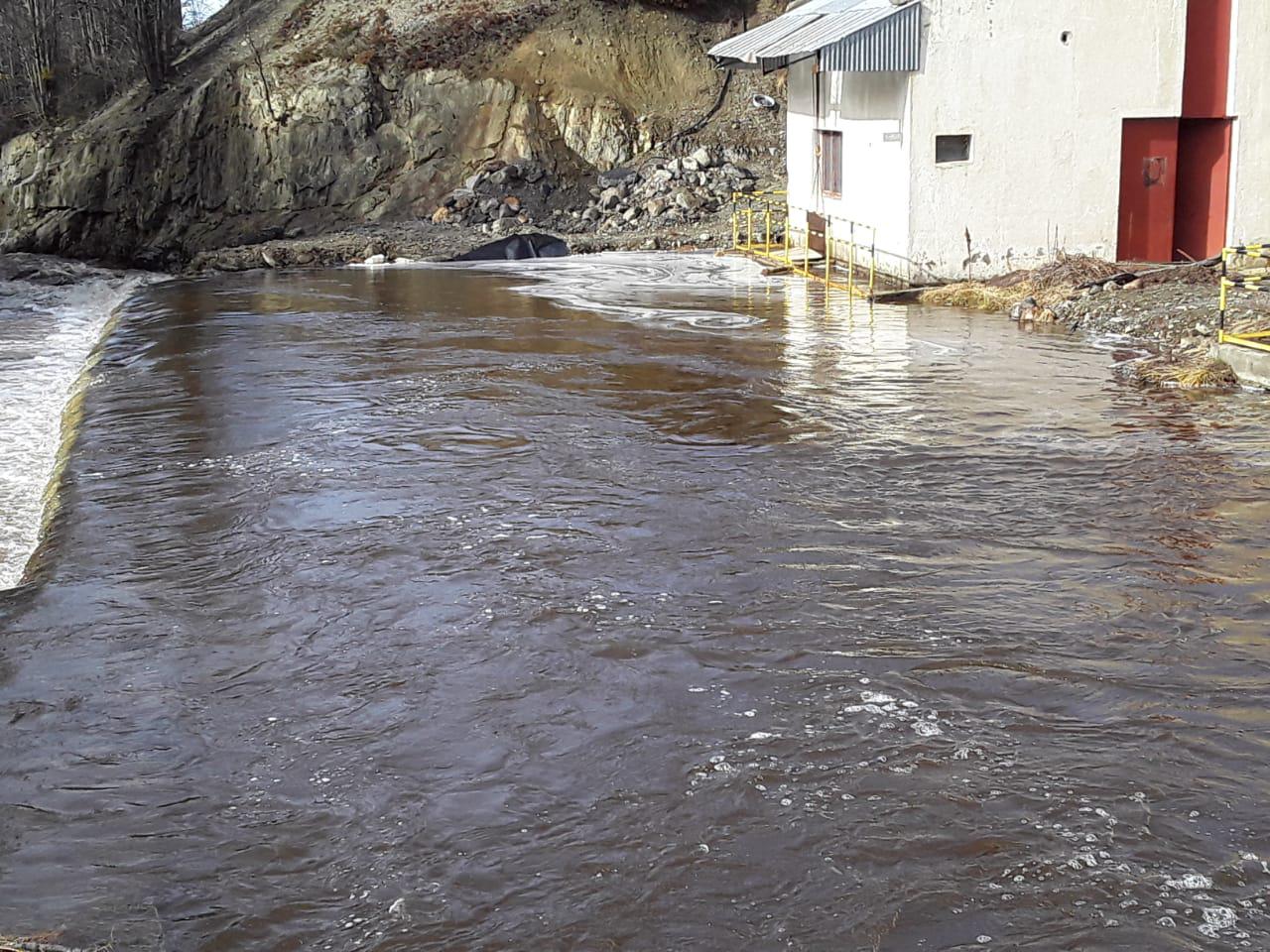 Arroyo Grande