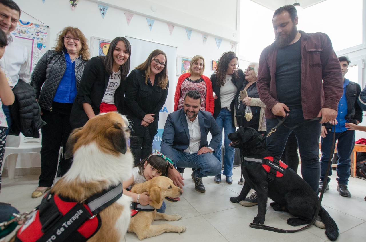 inauguracion centro comunitario rio pipo 5[2267]