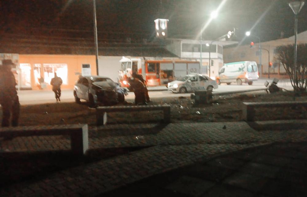 Picsart_24-09-03_09-23-21-191