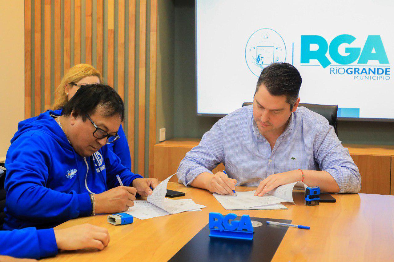 IMG_20240209_112832_304