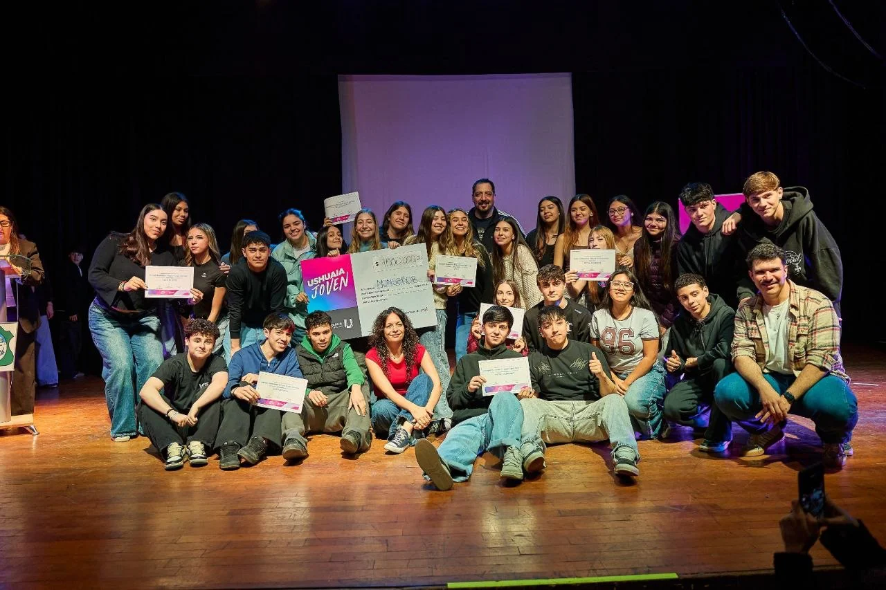 IMG_20261006_091154_053