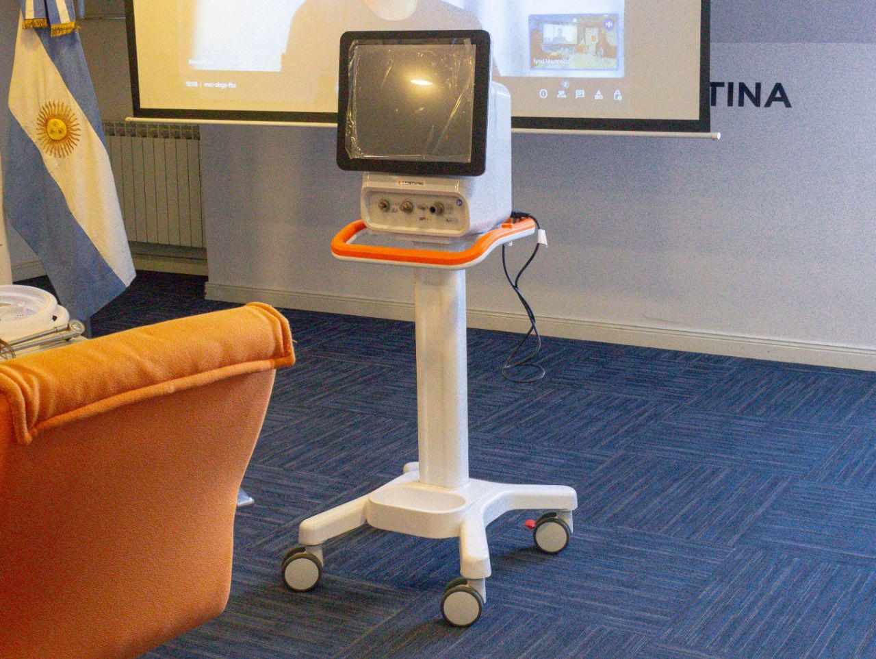 IMG_20240301_061328_192