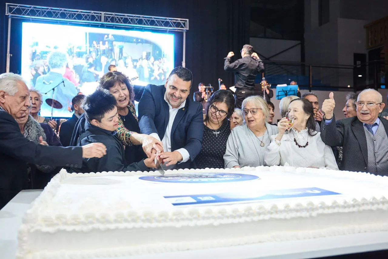 IMG_20251008_184545_578