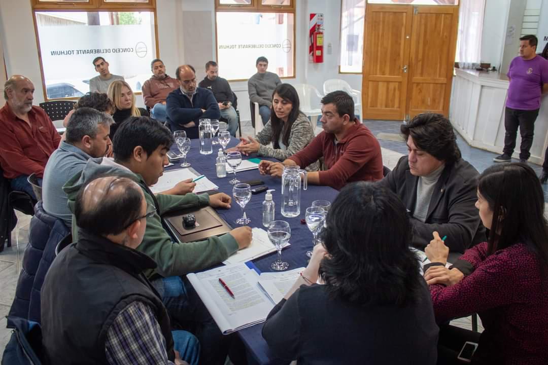 FB_IMG_1713960316499