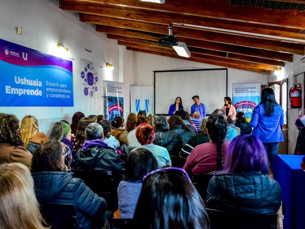 IMG_20240320_163950_015