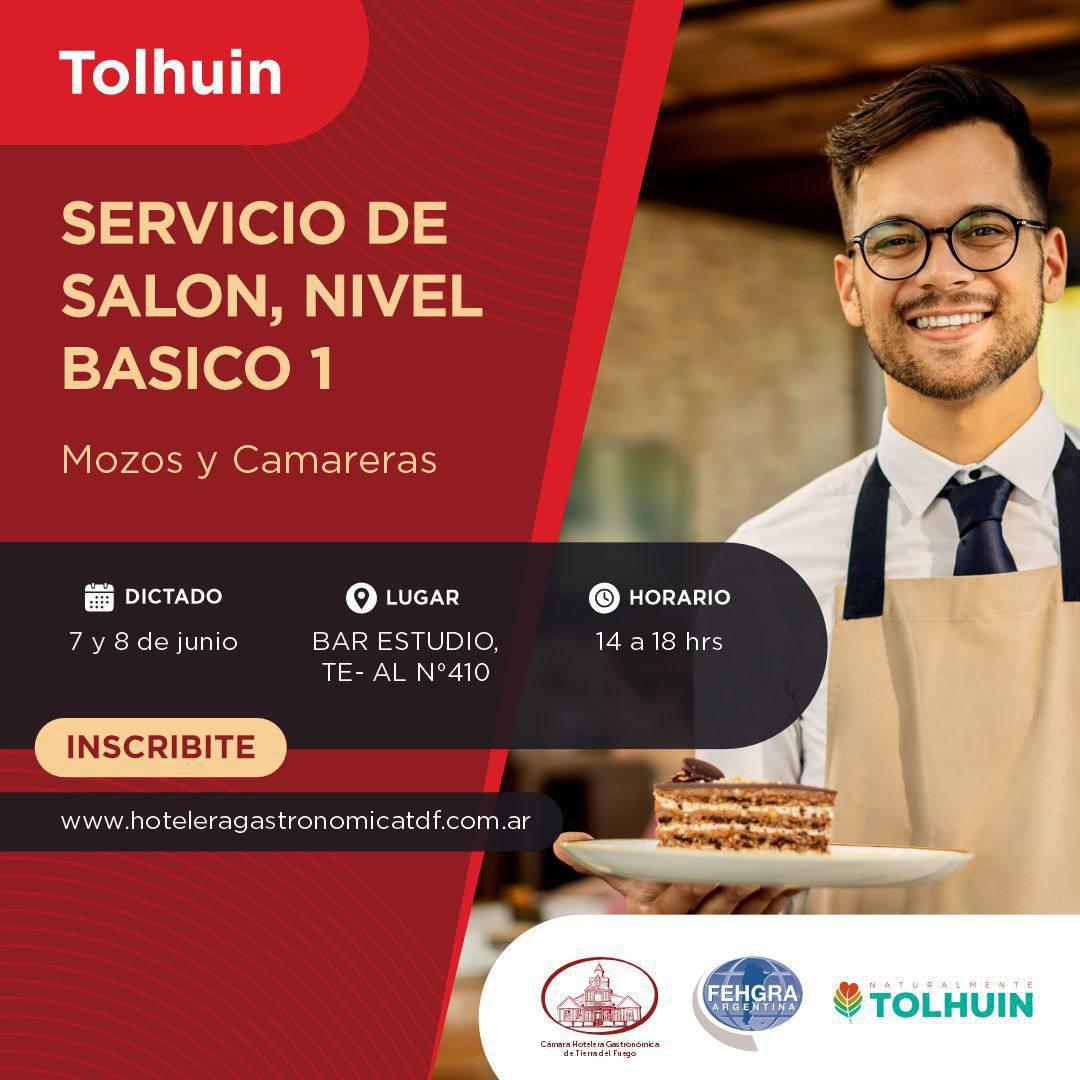 IMG_20230523_101315_041