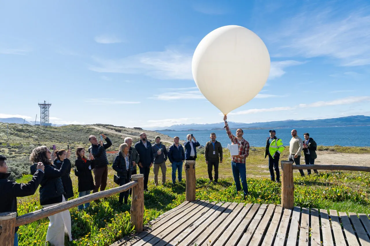 IMG_20241209_085427_316