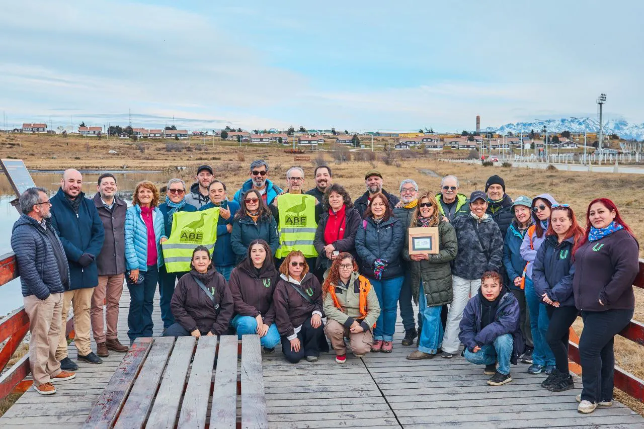 IMG_20250827_192036_995