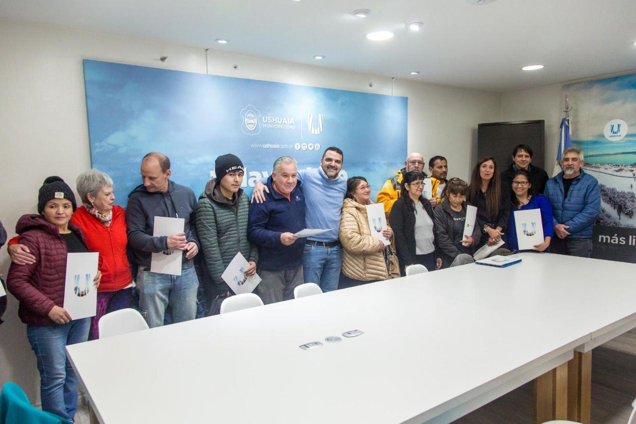 IMG_20240530_081626_162