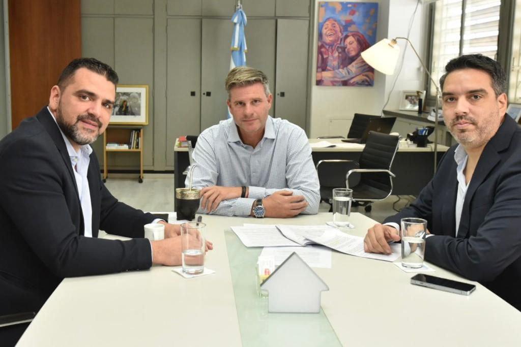 IMG_20230610_190625_483