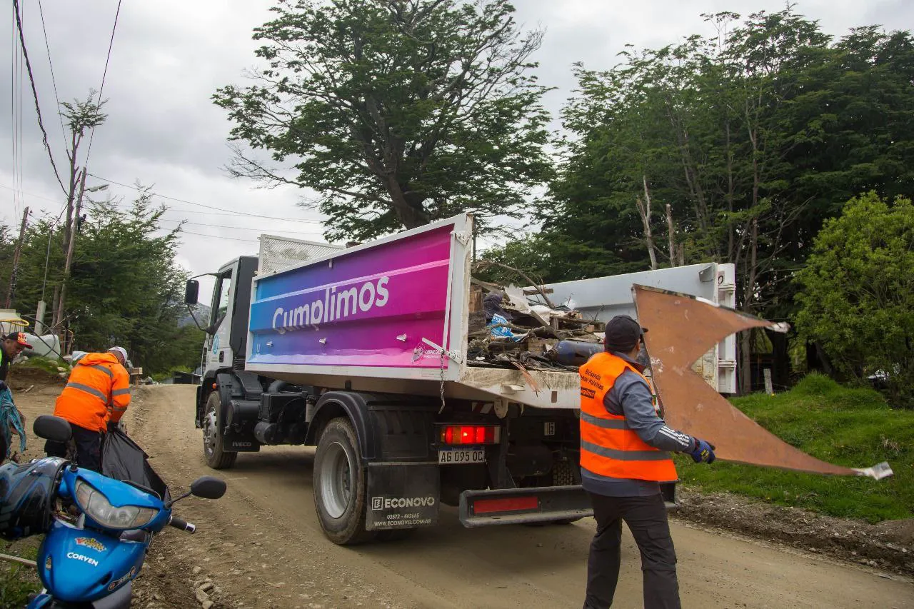 IMG_20241209_091903_125