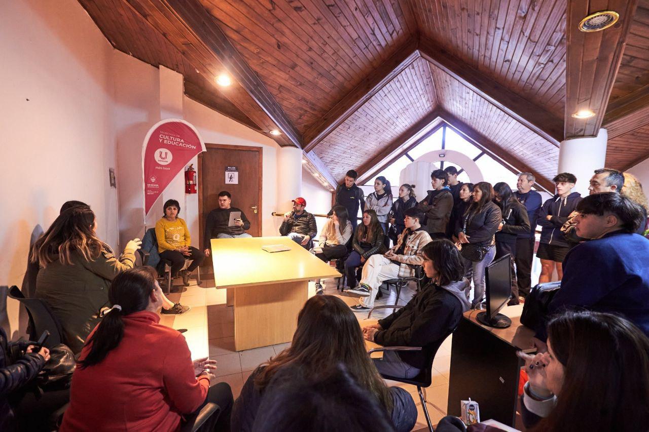 IMG_20230509_100310_185