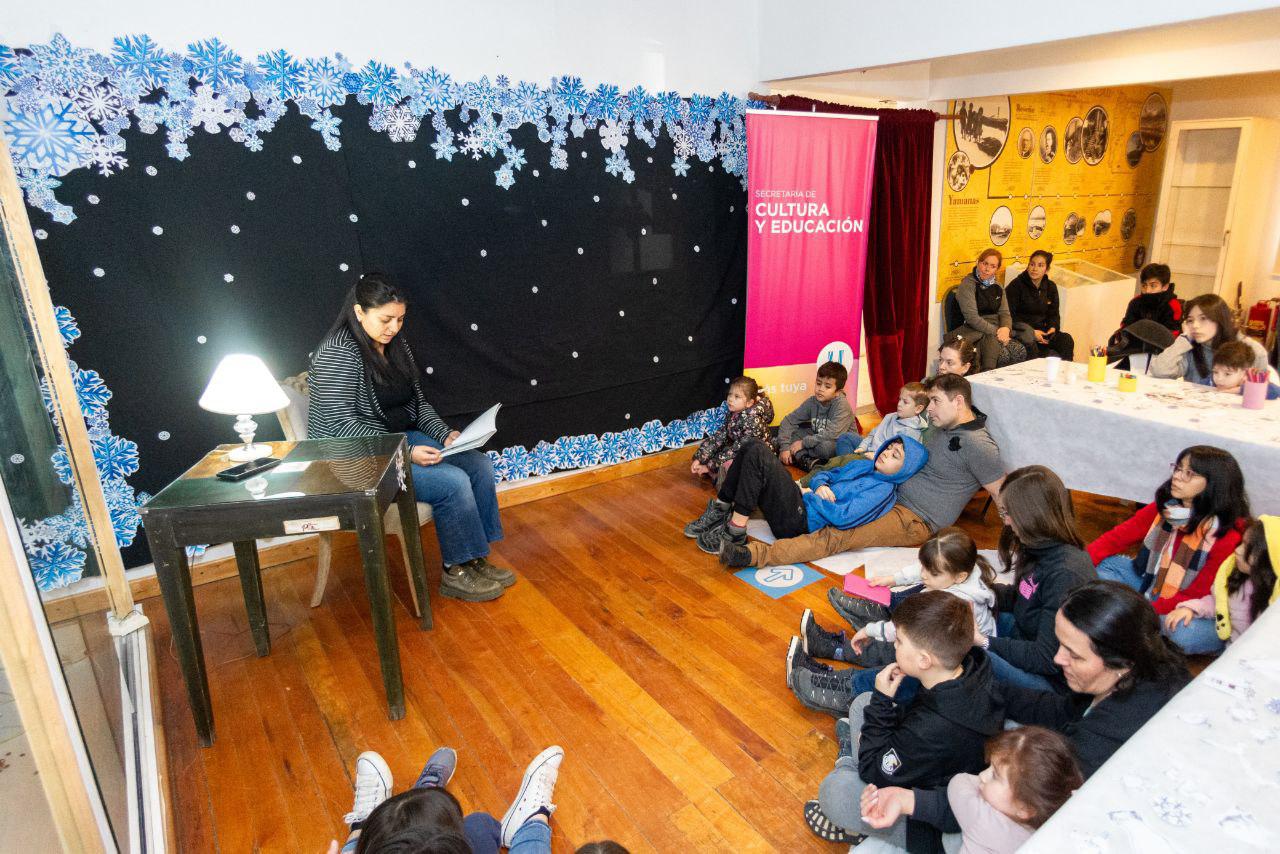 IMG_20240720_095227_257