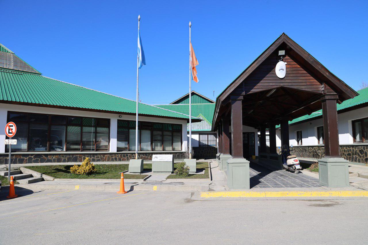 IMG_20240709_075637_975