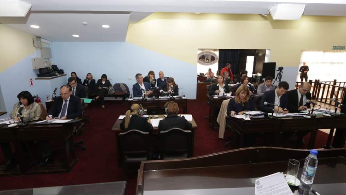 FB_IMG_1556213625281