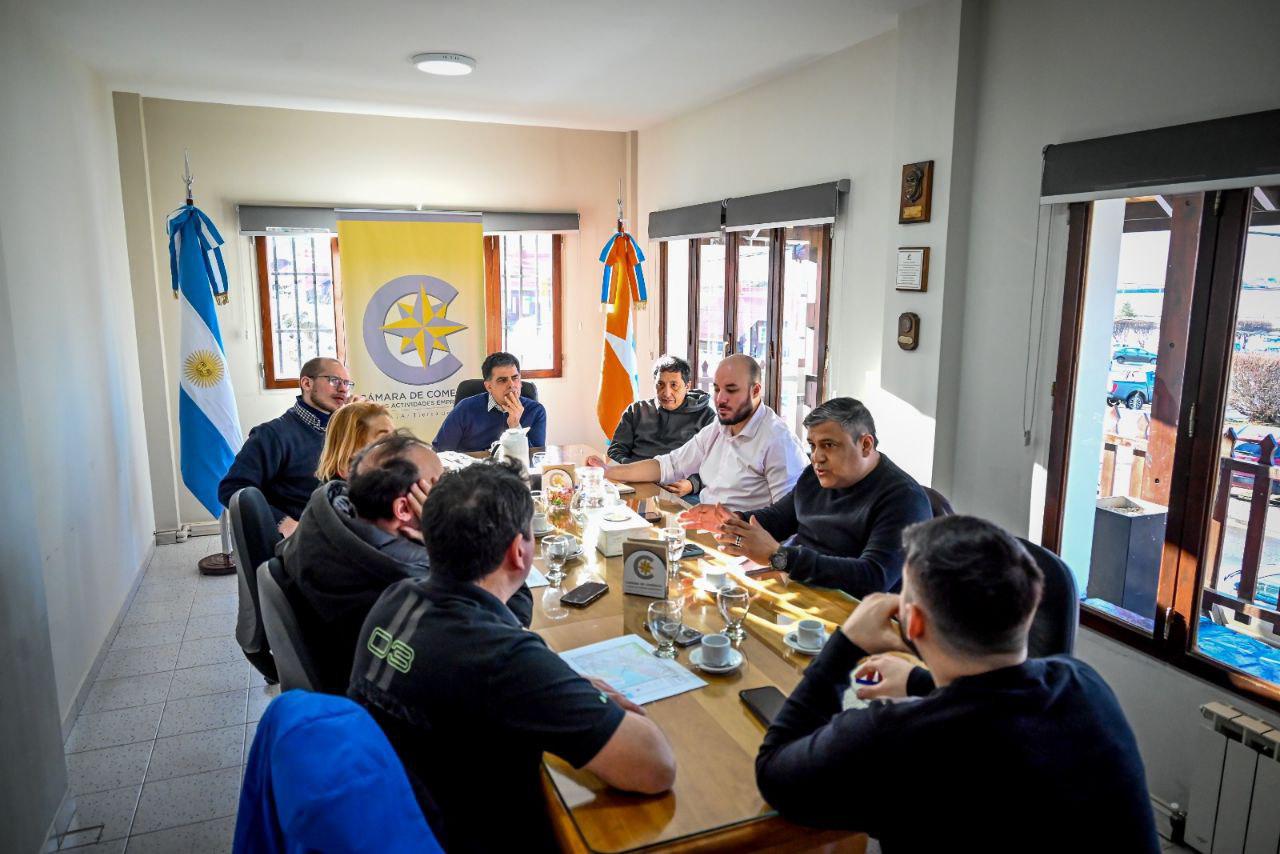 IMG_20240808_213703_631