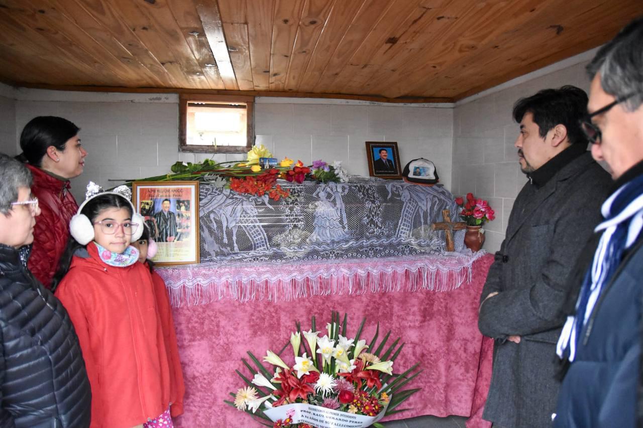 IMG_20240519_194946_959