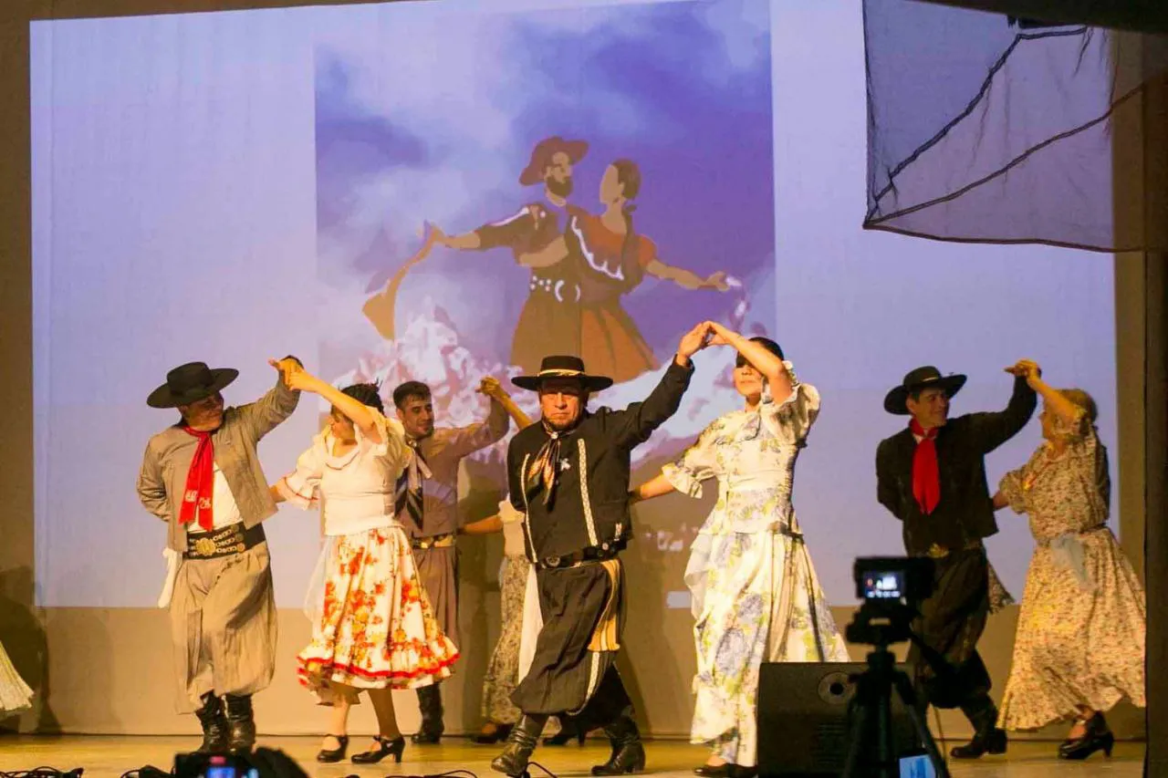 IMG_20241014_085346_740