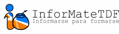 Informatetdf